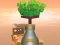 Spill Knock online