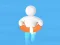 Spill Beach Rescue online