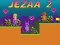 Spill Jezaa 2 online