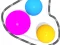 Spill Funny Balls online