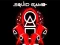 Spill Squid Jump Challenge online