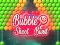 Spill Bubble Shoot Burst online