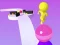 Spill Stack Rider online