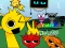Spill Sprunki Retake FINAL v4 online