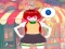 Spill Candy Merge online