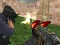 Spill Good Guys vs Bad Guys 2022 online