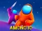 Spill Among. io online