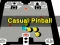 Spill Casual Pinball Game online