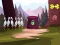 Spill Halycon Land Escape online