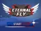 Spill Eternal Fly online