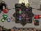 Spill Die in the Dungeon online