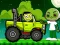 Spill Buddy and Friends Hill Climb online