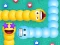 Spill Social Media Snake online