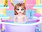 Spill Baby Taylor Daily Caring online