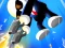 Spill jhoney revenge online