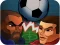 Spill Football Heads online