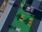 Spill Parking Resolver online
