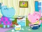 Spill Hippo Cooking School online