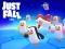 Spill JustFall.LOL online