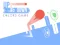Spill Up and Down Colors Game online