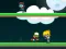 Spill Zombies Jump online