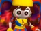 Spill Amazing Digital Circus Horror Escape online