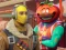 Spill Fortnite Hidden Items online