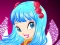 Spill Winx Asian Style online