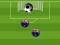 Spill Shoot a Goal online
