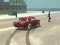 Spill Crazy City Driver online