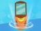 Spill Phone Evolution online