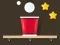 Spill Fill the Cup online