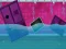 Spill Flood Escape online