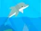 Spill Dolphin Life online