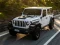 Spill Jeep Wrangler 4xe Puzzle online