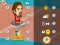 Spill Head Volleyball online