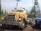 Spill Offroad Trucks Differences online