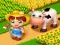 Spill Super Ferme Mini online