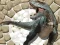 Spill Dinosaur Master online
