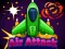 Spill Air Attack online