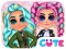 Spill Perfect Stylish Street Look online