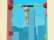 Spill Fall Guy online