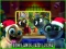 Spill Disney Junior: Jigsaw Puzzel online