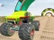Spill Monster Truck Extreme Stunts online