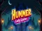 Spill Hummer Lady Queen online