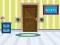 Spill 9 Door Escape online
