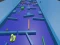 Spill A2PM 3D-FUN online