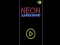 Spill Neon jumper infinit online