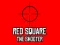 Spill Red Square The Shooter online