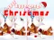 Spill Christmas 2020 Spot Differences online